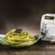 Immagine Sicilian-6x3-LD copia.jpg